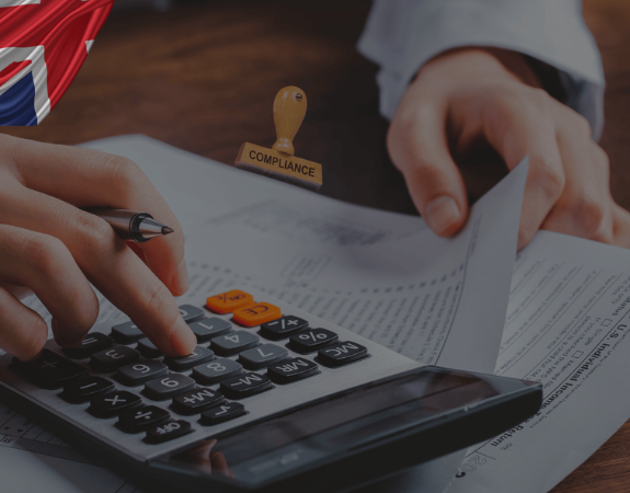 Accounting Principles & Compliance in Practice (APCP)