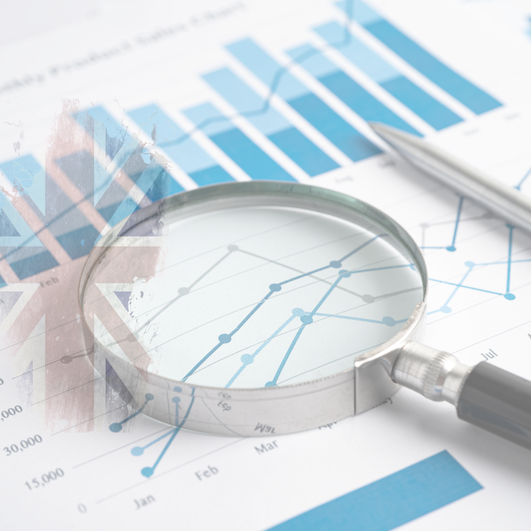 Introduction to Financial Derivatives & Market Tools