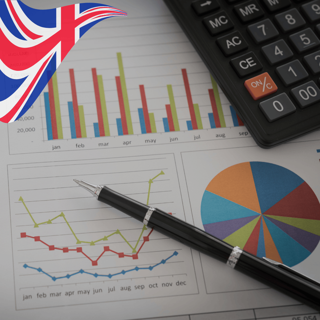 Financial Planning & Advice